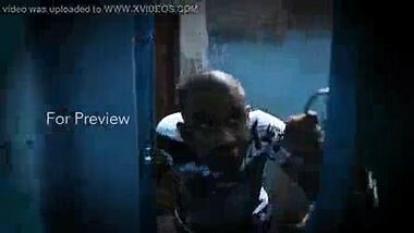 Monologues Of An Indian Sex Maniac Trailer 2