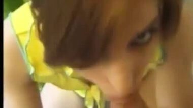 Compilation of hot blowjobs I had with other girls