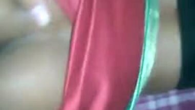 Hot girlfriend 