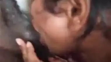 Sexy Desi Wife Licking Balls And Anal Hole Of Neighbor