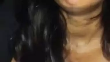 Real Desi whore gets paid for having her tight XXX pussy nailed hard