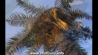 Hot Mumbai girls engaged with foreigner 41