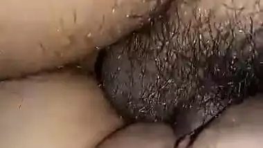 Bhabhi boobs sucking and fucking part 3