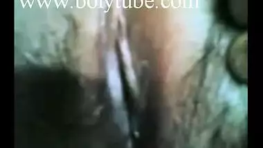 mallu sexy aunty sexy hot girl sex naked so hot in hot room