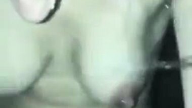 Sexy Bengali Call Girl Riding Penis Of Customer