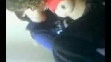 Hot Sex Before Marriage