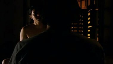 Cosmic Sex (2015) Bengali Movie -Uncut-Scene-3 hq porn PornT