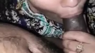 Indian Sexy College Girls BJ Part 2
