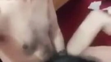 Pakistani selfie sex scandal MMS online