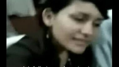 Mombay College Masti Girlfriends