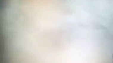 Desi hard, xxx chudai of a village woman in her bed