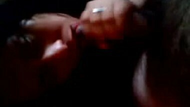  indian cute girl chitra fucking with boss 