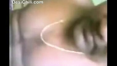 Indian porn tube video of Kamini sex with cousin