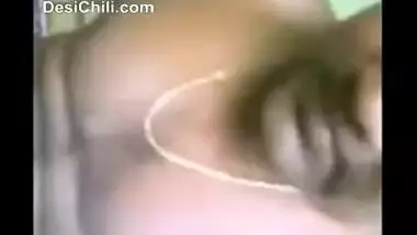 Indian porn tube video of Kamini sex with cousin
