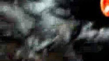 Hot tamil girl sexy blowjob to cousin