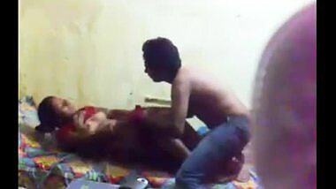 He knows how to manage a cheating housewife a real story