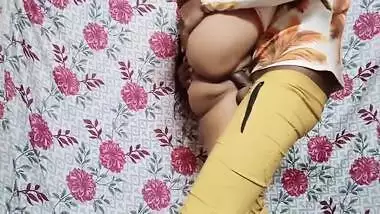 Indian Sonali Hot Desi Wife Ki Chudai