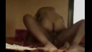 Group sex with office colleague Reema for first time