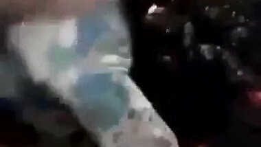 Village girl romance with lover desi mms