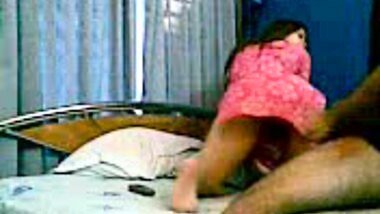 Homemade Pakistani Punjabi Couple Hardcore Sex (Low Quality)