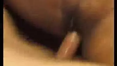 first time brutal interracial big cock sex for indian teen