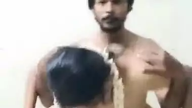 Big Boobs Telugu Randi Having Ass Sex