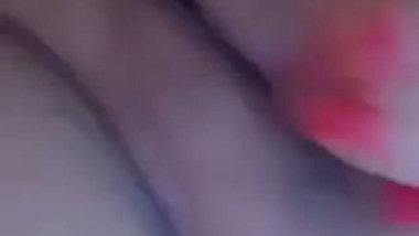 Pakistani sex pussy girl naked in viral selfie