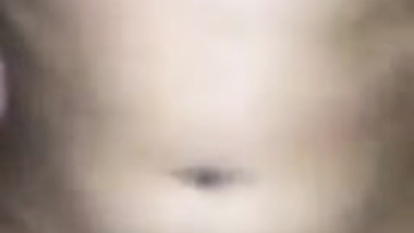 Hot sex with hairy pussy