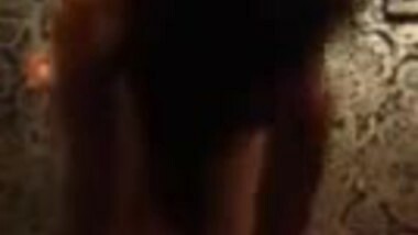 Cute Indian slut striping for her boyfriend Part - 1