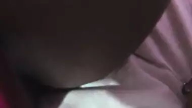 indian college girl BDSM sex by spa boy during massage