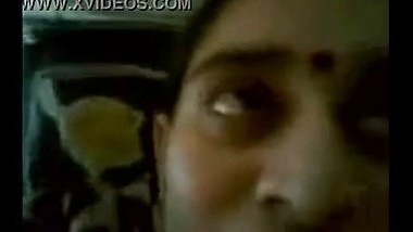 Village mature aunty hardcore sex with nextdoor guy