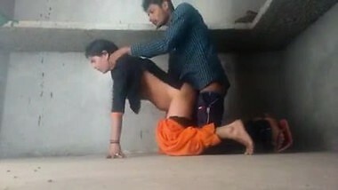 Fucking girl hard part 1