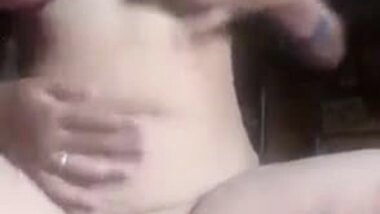 Muslim village bhabi 2