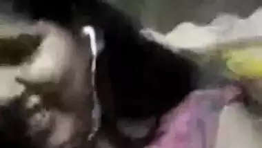 Cute Desi Girl Blowjob and Fucked By Teacher Part 3