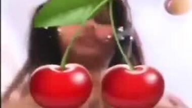 Sexy bihar girl swara porn mms scandal with bf