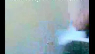 Cute Collage Girl Nude Scene