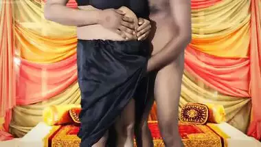 Indian Desi Kakima Sex Story in Bengali