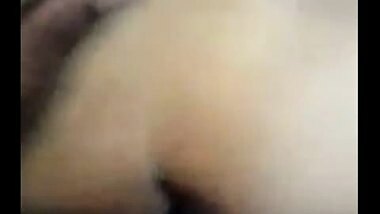 Mumbai bhabhi anal fuck and blowjob free porn sites