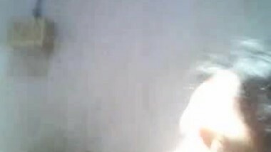 desi-south indian aunty having an affair