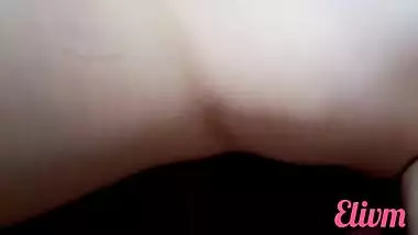 Hindi Stepsister Showing Her Tits And Her Big Desi Pussy