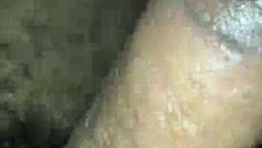 Love the taste of the tip of dick!! -Plumbers special