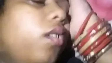 Sleeping mom boobs captured by horny son incest clip