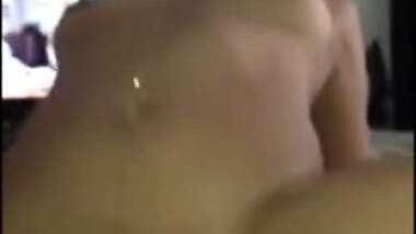 Indian Slut Knows How To Ride Dick