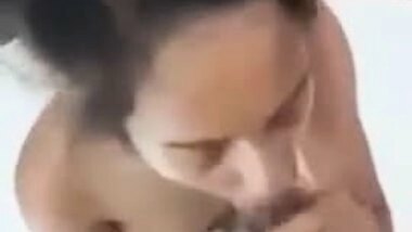 Diya Curepipe (Maurice) envi gagn bon 