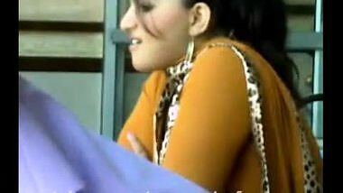Punjabi Cute Girl