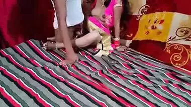 Desi cute girlfriend loving sex with lover boyfriend