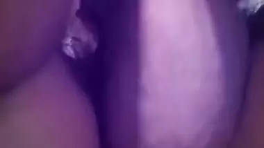 Patni Ko Double Maza Diya Threesome Xxx Video