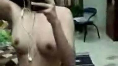 Video call desi girl nude before boyfriend