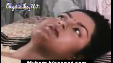Husband not able to make sex with wife
