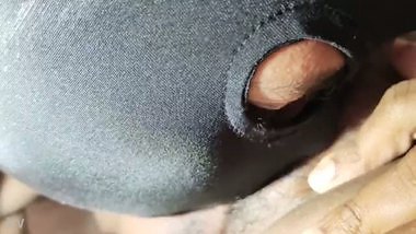 Tamil Desi wife pussy